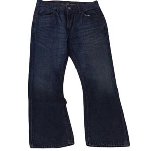 Levi’s Strauss & co. Jeans